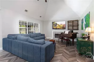 320 Grist Mill Ct, Rincon, GA 31326 - Photo 2