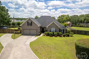 320 Grist Mill Ct, Rincon, GA 31326 - Photo 28