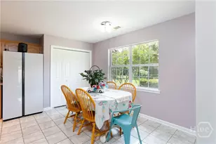 320 Grist Mill Ct, Rincon, GA 31326 - Photo 8