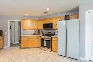 320 Grist Mill Ct, Rincon, GA 31326 - Photo 6