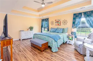 320 Grist Mill Ct, Rincon, GA 31326 - Photo 10