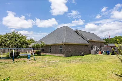 320 Grist Mill Court, Rincon, GA 31326 - Photo 24