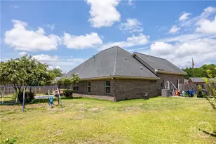 320 Grist Mill Ct, Rincon, GA 31326 - Photo 24