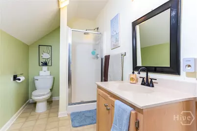 320 Grist Mill Court, Rincon, GA 31326 - Photo 20
