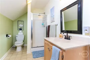 320 Grist Mill Ct, Rincon, GA 31326 - Photo 20