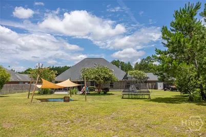 320 Grist Mill Court, Rincon, GA 31326 - Photo 26