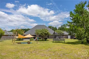 320 Grist Mill Ct, Rincon, GA 31326 - Photo 26