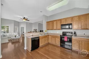 84 Falkland Ave, Port Wentworth, GA 31407 - Photo 8