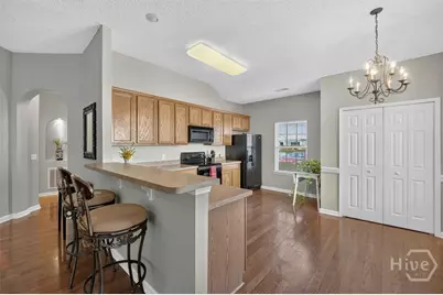 84 Falkland Avenue, Port Wentworth, GA 31407 - Photo 6