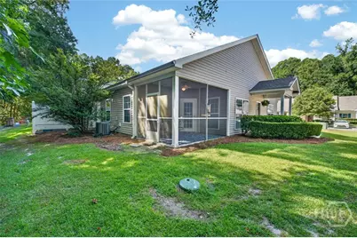 84 Falkland Avenue, Port Wentworth, GA 31407 - Photo 4