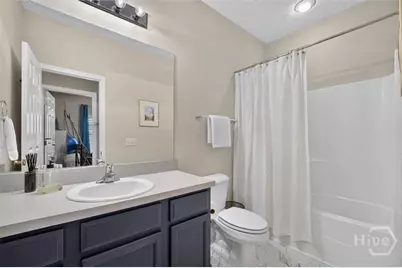 84 Falkland Avenue, Port Wentworth, GA 31407 - Photo 12