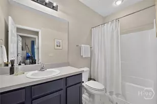 84 Falkland Ave, Port Wentworth, GA 31407 - Photo 12