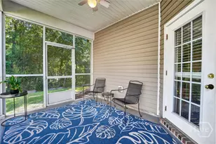 84 Falkland Ave, Port Wentworth, GA 31407 - Photo 16