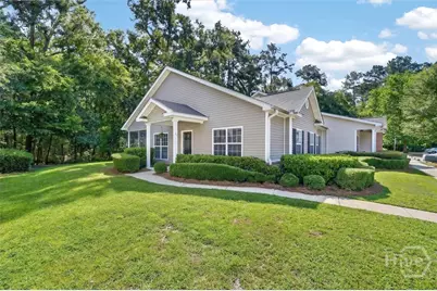 84 Falkland Avenue, Port Wentworth, GA 31407 - Photo 2