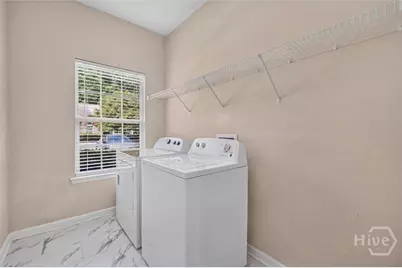 84 Falkland Avenue, Port Wentworth, GA 31407 - Photo 14