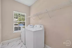 84 Falkland Ave, Port Wentworth, GA 31407 - Photo 14