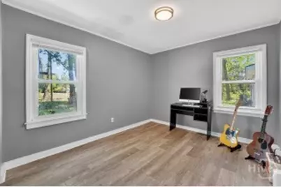 5326 Athena Drive, Savannah, GA 31404 - Photo 8