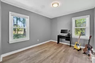 5326 Athena Dr, Savannah, GA 31404 - Photo 8