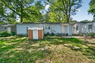 5326 Athena Dr, Savannah, GA 31404 - Photo 10