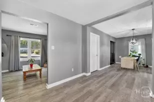 5326 Athena Dr, Savannah, GA 31404 - Photo 4