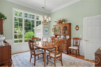 5 Lakewood Retreat, Savannah, GA 31411 - Photo 6