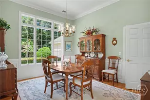 5 Lakewood Retreat, Savannah, GA 31411 - Photo 6