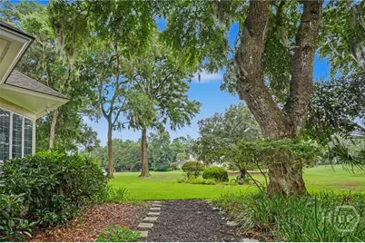 5 Lakewood Retreat, Savannah, GA 31411 - Photo 30
