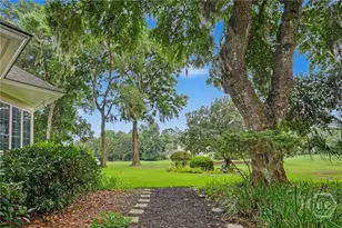 5 Lakewood Retreat, Savannah, GA 31411 - Photo 30
