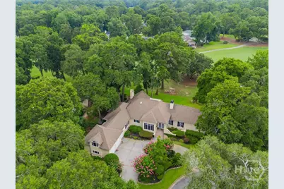 5 Lakewood Retreat, Savannah, GA 31411 - Photo 2