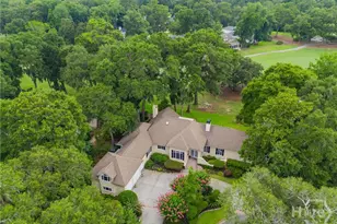 5 Lakewood Retreat, Savannah, GA 31411 - Photo 2