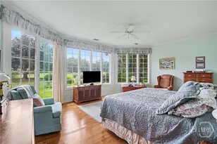 5 Lakewood Retreat, Savannah, GA 31411 - Photo 14