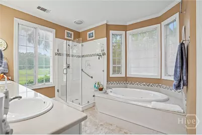 5 Lakewood Retreat, Savannah, GA 31411 - Photo 16