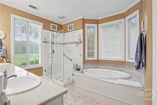 5 Lakewood Retreat, Savannah, GA 31411 - Photo 16