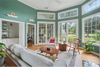 5 Lakewood Retreat, Savannah, GA 31411 - Photo 4
