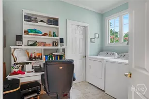5 Lakewood Retreat, Savannah, GA 31411 - Photo 22