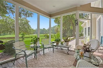 5 Lakewood Retreat, Savannah, GA 31411 - Photo 24