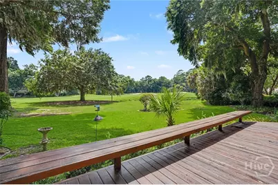 5 Lakewood Retreat, Savannah, GA 31411 - Photo 28
