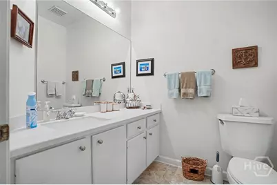 5 Lakewood Retreat, Savannah, GA 31411 - Photo 20