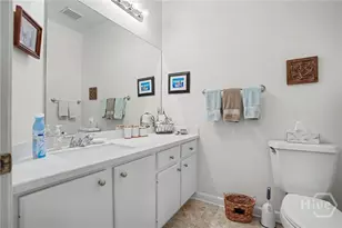 5 Lakewood Retreat, Savannah, GA 31411 - Photo 20