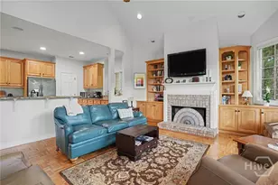 5 Lakewood Retreat, Savannah, GA 31411 - Photo 12