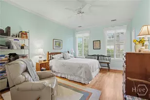 5 Lakewood Retreat, Savannah, GA 31411 - Photo 18
