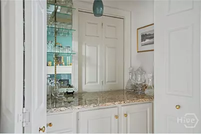 5 Lakewood Retreat, Savannah, GA 31411 - Photo 8