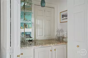5 Lakewood Retreat, Savannah, GA 31411 - Photo 8