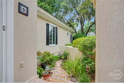 5 Lakewood Retreat, Savannah, GA 31411 - Photo 26
