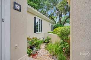 5 Lakewood Retreat, Savannah, GA 31411 - Photo 26