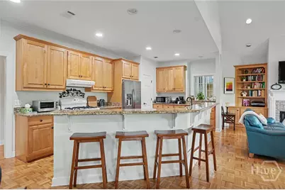 5 Lakewood Retreat, Savannah, GA 31411 - Photo 10