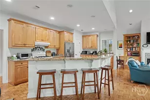 5 Lakewood Retreat, Savannah, GA 31411 - Photo 10