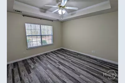 89 Carlisle Lane, Savannah, GA 31419 - Photo 10
