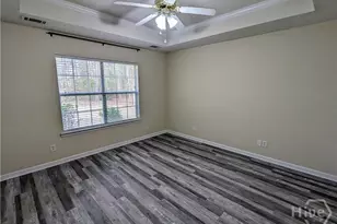 89 Carlisle Ln, Savannah, GA 31419 - Photo 10