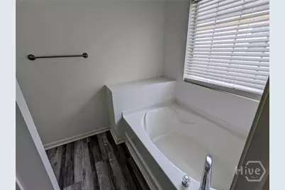 89 Carlisle Lane, Savannah, GA 31419 - Photo 12